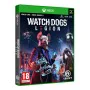 Jeu vidéo Xbox One / Series X Ubisoft Watch Dogs Legion de Ubisoft, Sets - Réf : S7805392, Prix : 80,61 €, Remise : %