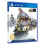 Jogo eletrónico PlayStation 4 KOCH MEDIA Black Desert Prestige Edition de KOCH MEDIA, Jogos - Ref: S7805406, Preço: 39,49 €, ...