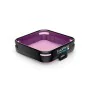 Filtre GoPro ABDFM-301 Magenta de GoPro, Caméras embarquées - Réf : S7805535, Prix : 72,42 €, Remise : %