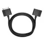 Cable alargador GoPro AHBED-301 de GoPro, Cámaras deportivas - Ref: S7805542, Precio: 44,25 €, Descuento: %