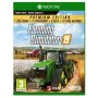 Videojuego Xbox One / Series X KOCH MEDIA Farming Simulator 19: Premium Edition de KOCH MEDIA, Juegos - Ref: S7805551, Precio...