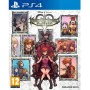 Videogioco PlayStation 4 KOCH MEDIA Kingdom Hearts Melody Of Memory di KOCH MEDIA, Set accessori - Rif: S7805552, Prezzo: 66,...