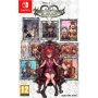 Videospiel für Switch KOCH MEDIA Kingdom Hearts: Melody of Memory von KOCH MEDIA, Zubehör-Sets - Ref: S7805553, Preis: 66,33 ...