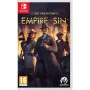 Videogioco per Switch KOCH MEDIA Empire of Sin - Day One Edition di KOCH MEDIA, Set accessori - Rif: S7805558, Prezzo: 45,13 ...