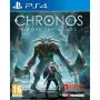 PlayStation 4 Video Game KOCH MEDIA Chronos: Before the Ashes by KOCH MEDIA, Sets - Ref: S7805561, Price: 33,88 €, Discount: %