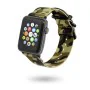 Cinturino per Orologio Nueboo Apple Watch 42 mm 44 mm di Nueboo, Cinturini - Rif: S7805602, Prezzo: 18,53 €, Sconto: %