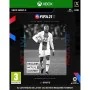 Videospiel Xbox Series X EA Sports FIFA 21 Next Level Edition von EA Sports, Zubehör-Sets - Ref: S7805794, Preis: 90,07 €, Ra...