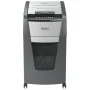 Paper Shredder Rexel Optimum AutoFeed+ 225X 60 L by Rexel, Shredders - Ref: S7806960, Price: 597,40 €, Discount: %