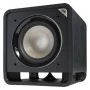 Haut-parleurs Polk 200W de Polk, Subwoofers marine - Réf : S7806989, Prix : 515,44 €, Remise : %