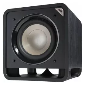 Haut-parleurs Polk 200W de Polk, Subwoofers marine - Réf : S7806989, Prix : 515,44 €, Remise : %