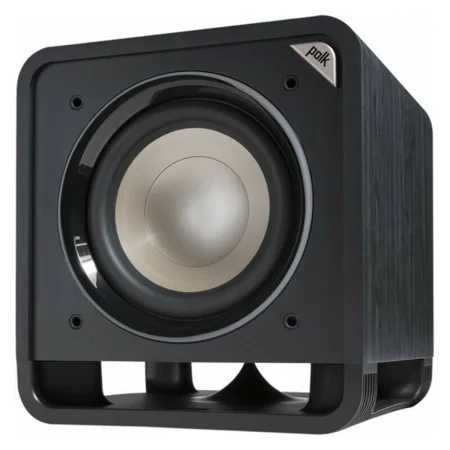 Altifalantes Polk 200W de Polk, Subwoofers - Ref: S7806989, Preço: 515,44 €, Desconto: %