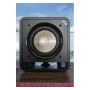 Haut-parleurs Polk 200W de Polk, Subwoofers marine - Réf : S7806989, Prix : 515,44 €, Remise : %