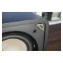 Lautsprecher Polk 200W von Polk, Subwoofer für Boote - Ref: S7806989, Preis: 515,44 €, Rabatt: %