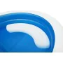 Piscina Hinchable para Niños Bestway 241 x 241 x 140 cm Azul Blanco de Bestway, Piscinas hinchables - Ref: D1400424, Precio: ...