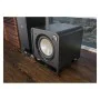 Lautsprecher Polk 200W von Polk, Subwoofer für Boote - Ref: S7806989, Preis: 515,44 €, Rabatt: %