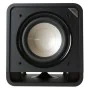 Haut-parleurs Polk 200W de Polk, Subwoofers marine - Réf : S7806989, Prix : 515,44 €, Remise : %