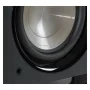 Haut-parleurs Polk 200W de Polk, Subwoofers marine - Réf : S7806989, Prix : 515,44 €, Remise : %