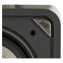 Lautsprecher Polk 200W von Polk, Subwoofer für Boote - Ref: S7806989, Preis: 515,44 €, Rabatt: %