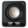 Haut-parleurs Polk 200W de Polk, Subwoofers marine - Réf : S7806989, Prix : 515,44 €, Remise : %