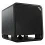 Altifalantes Polk 200W de Polk, Subwoofers - Ref: S7806989, Preço: 515,44 €, Desconto: %