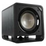 Haut-parleurs Polk 200W de Polk, Subwoofers marine - Réf : S7806989, Prix : 515,44 €, Remise : %