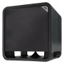 Altifalantes Polk 200W de Polk, Subwoofers - Ref: S7806989, Preço: 515,44 €, Desconto: %