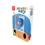 Jeu vidéo pour Switch Nintendo POCOYO PARTY de Nintendo, Sets - Réf : S7807220, Prix : 31,00 €, Remise : %