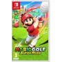 Jeu vidéo pour Switch Nintendo Mario Golf: Super Rush de Nintendo, Sets - Réf : S7807349, Prix : 68,12 €, Remise : %