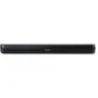 Barra de Sonido Sharp HT-SB107 de Sharp, Barras de sonido - Ref: S7807420, Precio: 89,15 €, Descuento: %