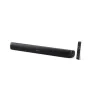 Soundbar Sharp HT-SB107 di Sharp, Soundbar - Rif: S7807420, Prezzo: 89,15 €, Sconto: %