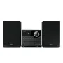 Mini Hifi Sharp XL-B512(BK) de Sharp, Chaînes Hi-Fi - Réf : S7807531, Prix : 126,83 €, Remise : %