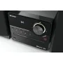 Mini Hifi Sharp XL-B512(BK) de Sharp, Chaînes Hi-Fi - Réf : S7807531, Prix : 126,83 €, Remise : %