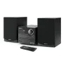 Mini Hifi Sharp XL-B512(BK) de Sharp, Chaînes Hi-Fi - Réf : S7807531, Prix : 126,83 €, Remise : %