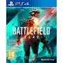 Jeu vidéo PlayStation 4 EA Sports Battlefield 2042 de EA Sports, Sets - Réf : S7807970, Prix : 73,48 €, Remise : %