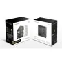 Case computer desktop ATX Forgeon FO-ATX-ARC1B Nero di Forgeon, Case computer desktop - Rif: S7808066, Prezzo: 344,15 €, Scon...