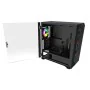 Case computer desktop ATX Forgeon FO-ATX-ARC1B Nero di Forgeon, Case computer desktop - Rif: S7808066, Prezzo: 344,15 €, Scon...