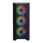 Case computer desktop ATX Forgeon FO-ATX-ARC1B Nero di Forgeon, Case computer desktop - Rif: S7808066, Prezzo: 344,15 €, Scon...