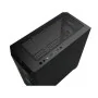 Case computer desktop ATX Forgeon FO-ATX-ARC1B Nero di Forgeon, Case computer desktop - Rif: S7808066, Prezzo: 344,15 €, Scon...