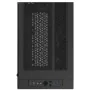 Caja ATX Nfortec NF-CS-AQUERONTE-B Negro de Nfortec, Cajas de ordenador de sobremesa - Ref: S7808217, Precio: 227,83 €, Descu...