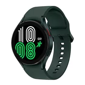 Montre intelligente Samsung SM-R875FZGAPHE 1,35" Vert de Samsung, Montres connectées - Réf : S7808330, Prix : 436,19 €, Remis...