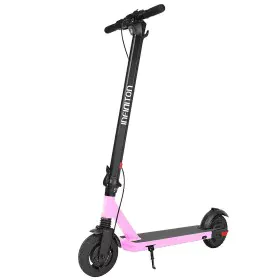 Electric Scooter Infiniton CITYmob Pink 350 W 8" by Infiniton, Skates - Ref: S7808336, Price: 409,97 €, Discount: %