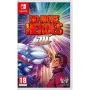 Videospiel für Switch Nintendo No More Heroes 3 von Nintendo, Zubehör-Sets - Ref: S7808346, Preis: 68,29 €, Rabatt: %