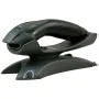 Barcode Reader Honeywell 1202G by Honeywell, Point of sale (POS) equipment - Ref: S7808367, Price: 165,10 €, Discount: %