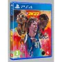 Jogo eletrónico PlayStation 4 2K GAMES NBA 2K22 de 2K GAMES, Jogos - Ref: S7808422, Preço: 107,86 €, Desconto: %