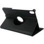 Tablet cover Cool Lenovo Tab P11 11" by Cool, Covers - Ref: S7808476, Price: 19,35 €, Discount: %