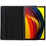 Tablet cover Cool Lenovo Tab P11 11" by Cool, Covers - Ref: S7808476, Price: 19,35 €, Discount: %