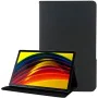 Capa para Tablet Cool Lenovo Tab P11 11" de Cool, Capas - Ref: S7808476, Preço: 19,35 €, Desconto: %