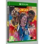 Videojuego Xbox One 2K GAMES NBA 2K22 75th Anniversary Edition de 2K GAMES, Juegos - Ref: S7808527, Precio: 107,86 €, Descuen...