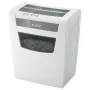 Paper Shredder Leitz IQ Home Office P-4 23 L by Leitz, Shredders - Ref: S7808706, Price: 124,25 €, Discount: %