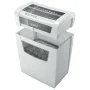 Paper Shredder Leitz IQ Home Office P-4 23 L by Leitz, Shredders - Ref: S7808706, Price: 124,25 €, Discount: %